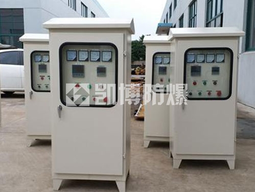 深圳电加热器热处理温控箱