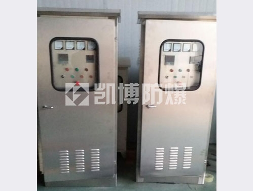 上海电加热棒热处理温控箱