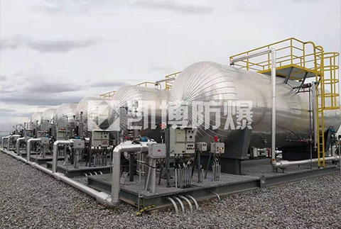 市场的防爆电加热器价格经济合理