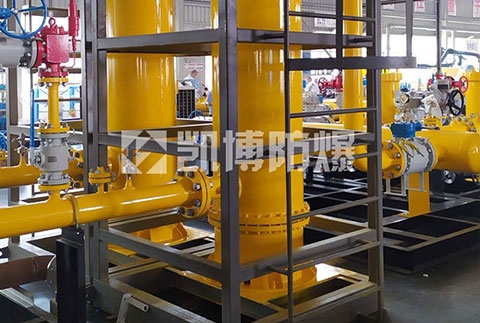 陶瓷电加热器生产工艺有哪些关键要点？